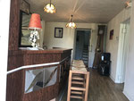 bar authentique