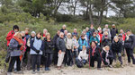 12/01/26 Valabre