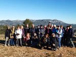 17/01/2022 Penne sur Huveaune
