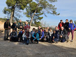 29/01/24 Valabre
