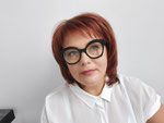 Frau Stumpf, VKL
