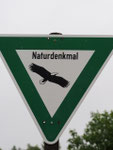 Naturdenkmal Schopflocher Moor, Foto: Sophie Wiggenhauser