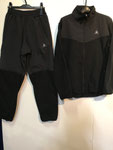 DPSL-1601 (BLK) ￥16800- out tax