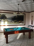 Billard