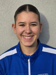 Noemi Riesch