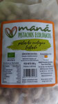 Pistaches BIO, 500g, Mana à Villarobledo