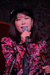 2022/1/22 花瑠蘭～カルラン～Vol.1　 @北参道GRAPES