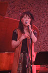 2022/10/2 北参道GRAPES