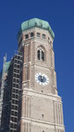 Die Frauenkirche