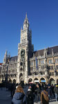 Rathaus