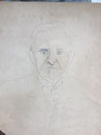 Firmin Sanspoux, son père