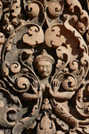 Banteay Srei