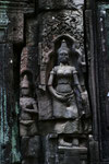 Ta Prohm
