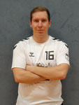 Niklas G. (16)