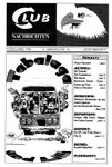 Peter Maffay Club-Nachrichten_16_1994_03