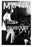 Peter Maffay Club-Nachrichten_1997_04