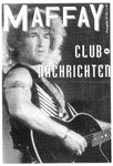 Peter Maffay Club-Nachrichten_1996_04