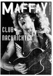 Peter Maffay Club-Nachrichten_1996_03