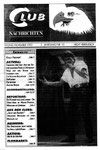 Peter Maffay Club-Nachrichten_15_1993_11
