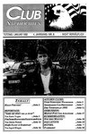 Peter Maffay Club-Nachrichten_08_1992_01