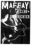 Peter Maffay Club-Nachrichten_1997_02