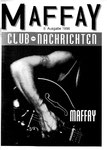 Peter Maffay Club-Nachrichten_1996_02