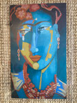frida