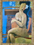 allanguie