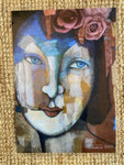 la rosee
