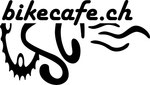 Bike Café