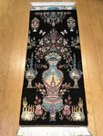 QUMsilk　88ｘ39