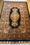 MEMARIYAN 128x80