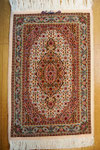 TABRIZ ポシティサイズ　約90ｘ60