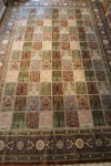 QUMsilk　2ｘ3　REZAI工房
