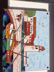 Collioure 2ème version