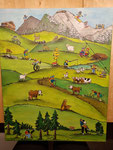 Wimmelbild