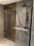Axon Interieurbouw Badkamer & Toilet renovatie 