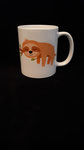 Tasse - 10 Euro jetzt 8 Euro 
