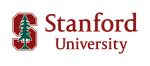 Stanford University