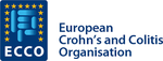 European Crohn's and Colitis Association