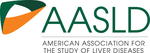 American Association for the Study of Liver Diseases