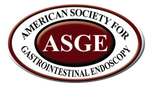 American Society for Gastrointestinal Endoscopy