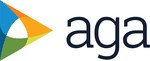 American Gastroenterological Association