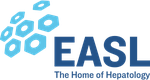 European Association for the Study of Liver Diseases