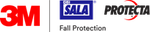 DBI-SALA Gabpital Safety