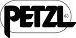 Petzl - Ausrüstung und Technik für Höhenarbeiter und Rettung