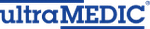 ultraMEDIC