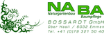 Naba