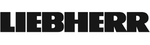 LIEBHERR