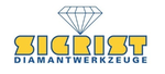 Sigrist
